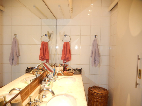 Imagem Apartamento com 3 Quartos à Venda, em Ipanema - Rio De Janeiro Imagem Apartamento com 3 Quartos à Venda, em Ipanema - Rio De Janeiro