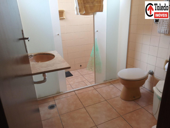 Imagem Casa com 4 Quartos à Venda, 178 m² em Cidade Universitária - São Paulo