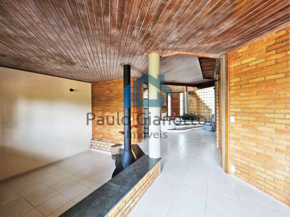Imagem Casa de Condomínio com 4 Quartos à Venda, 351 m² em Jardim Do Golf I - Jandira Imagem Casa de Condomínio com 4 Quartos à Venda, 351 m² em Jardim Do Golf I - Jandira