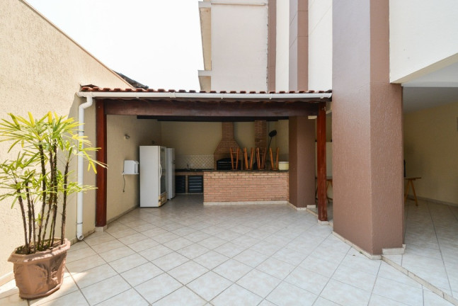 Imagem Apartamento com 3 Quartos à Venda, 76 m² em Vila Gumercindo - São Paulo Imagem Apartamento com 3 Quartos à Venda, 76 m² em Vila Gumercindo - São Paulo