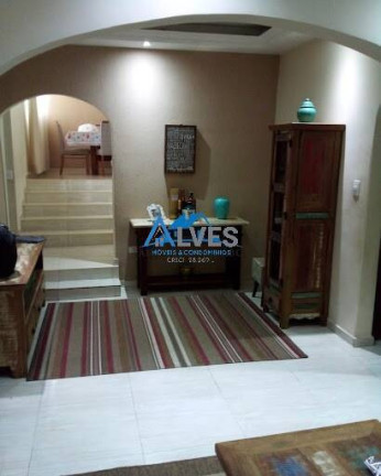 Imagem Casa com 3 Quartos à Venda, 159 m² em Taboão - São Bernardo Do Campo Imagem Casa com 3 Quartos à Venda, 159 m² em Taboão - São Bernardo Do Campo