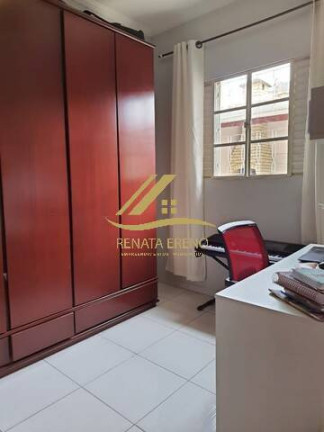 Imagem Casa com 3 Quartos à Venda, 120 m² em Jardim Wanel Ville Iv - Sorocaba Imagem Casa com 3 Quartos à Venda, 120 m² em Jardim Wanel Ville Iv - Sorocaba