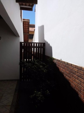 Imagem Casa com 4 Quartos à Venda, 300 m² em Riviera Fluminense - Macaé Imagem Casa com 4 Quartos à Venda, 300 m² em Riviera Fluminense - Macaé