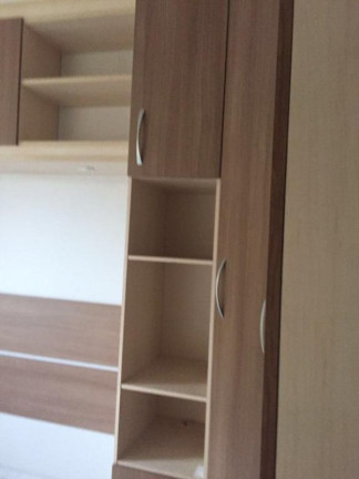 Imagem Apartamento com 3 Quartos à Venda, 120 m² em Jardim América - Sorocaba Imagem Apartamento com 3 Quartos à Venda, 120 m² em Jardim América - Sorocaba