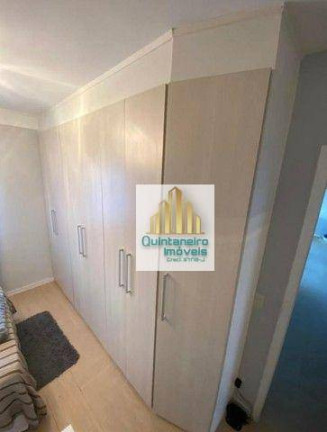 Imagem Apartamento com 2 Quartos à Venda, 92 m² em Vila Augusta - Guarulhos Imagem Apartamento com 2 Quartos à Venda, 92 m² em Vila Augusta - Guarulhos