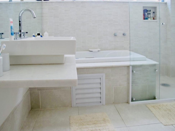 Imagem Apartamento com 3 Quartos à Venda, 206 m² em Jardim Paulista - São Paulo Imagem Apartamento com 3 Quartos à Venda, 206 m² em Jardim Paulista - São Paulo