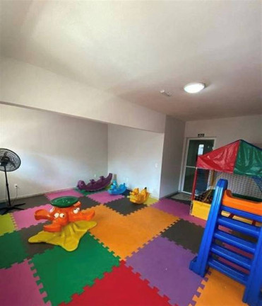 Imagem Apartamento com 2 Quartos à Venda, 78 m² em Tupi - Praia Grande Imagem Apartamento com 2 Quartos à Venda, 78 m² em Tupi - Praia Grande