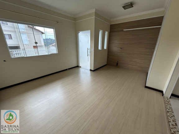 Imagem Casa com 3 Quartos à Venda, 184 m² em Fortaleza - Blumenau Imagem Casa com 3 Quartos à Venda, 184 m² em Fortaleza - Blumenau