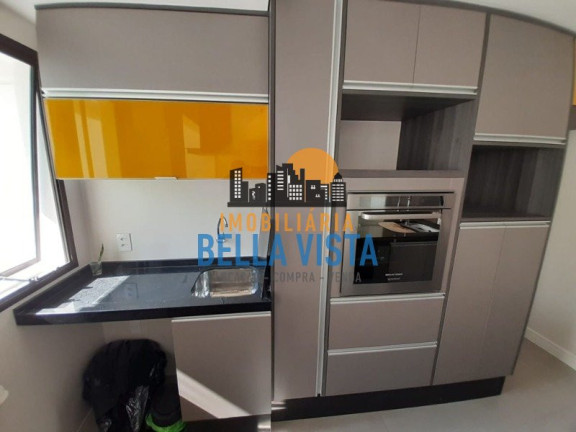 Imagem Apartamento com 2 Quartos à Venda, em Vila Olímpia - São Paulo Imagem Apartamento com 2 Quartos à Venda, em Vila Olímpia - São Paulo