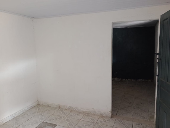 Imagem Casa com 4 Quartos à Venda, 205 m² em Vila Perracini - Poá Imagem Casa com 4 Quartos à Venda, 205 m² em Vila Perracini - Poá