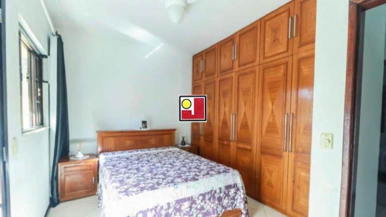 Imagem Casa com 4 Quartos à Venda, 200 m² em Pechincha - Rio De Janeiro