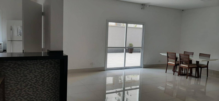 Imagem Apartamento com 2 Quartos para Alugar, 76 m² em Parque Residencial Aquarius - São José Dos Campos Imagem Apartamento com 2 Quartos para Alugar, 76 m² em Parque Residencial Aquarius - São José Dos Campos