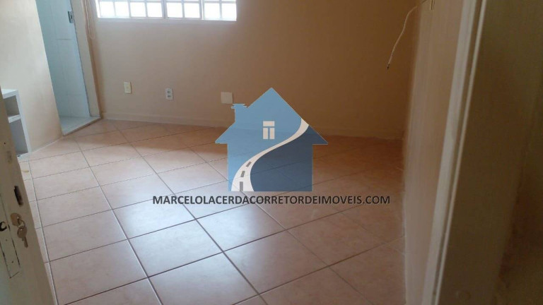 Imagem Casa com 3 Quartos à Venda, em Nova Esperança - Manaus Imagem Casa com 3 Quartos à Venda, em Nova Esperança - Manaus