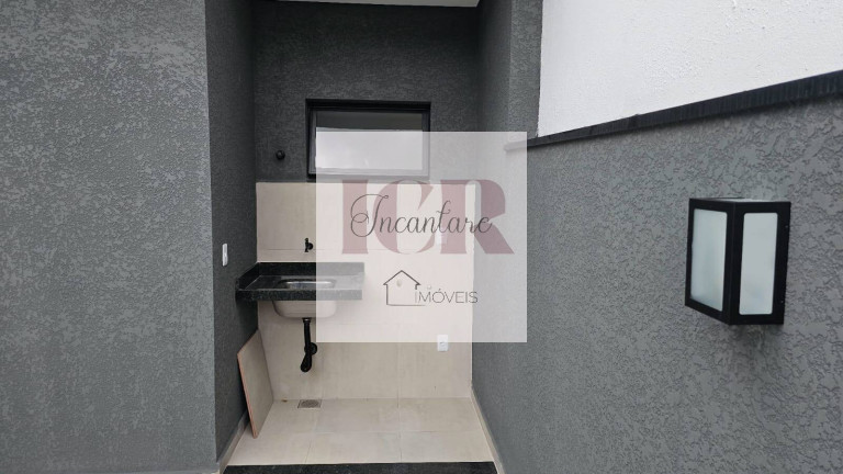 Imagem Casa de Condomínio com 3 Quartos à Venda, 160 m² em Cajuru Do Sul - Sorocaba Imagem Casa de Condomínio com 3 Quartos à Venda, 160 m² em Cajuru Do Sul - Sorocaba