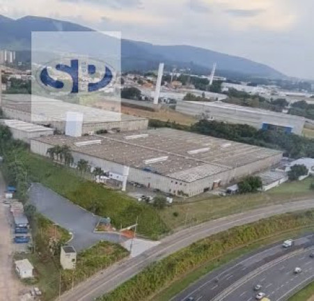 Imagem Imóvel Comercial para Alugar, 647 m² em Jardim Planalto - Jundiaí Imagem Imóvel Comercial para Alugar, 647 m² em Jardim Planalto - Jundiaí