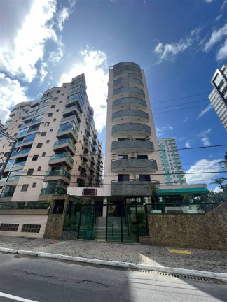 Imagem Apartamento com 2 Quartos à Venda, 60 m² em Boqueirão - Praia Grande Imagem Apartamento com 2 Quartos à Venda, 60 m² em Boqueirão - Praia Grande