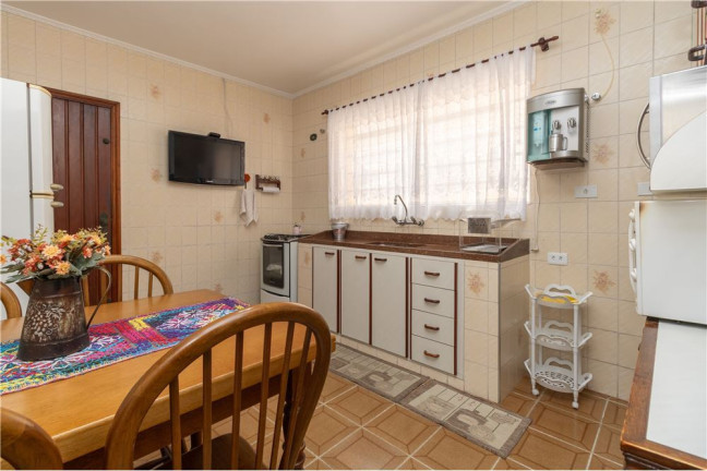 Imagem Casa com 4 Quartos à Venda,  em Vila Carrão - São Paulo