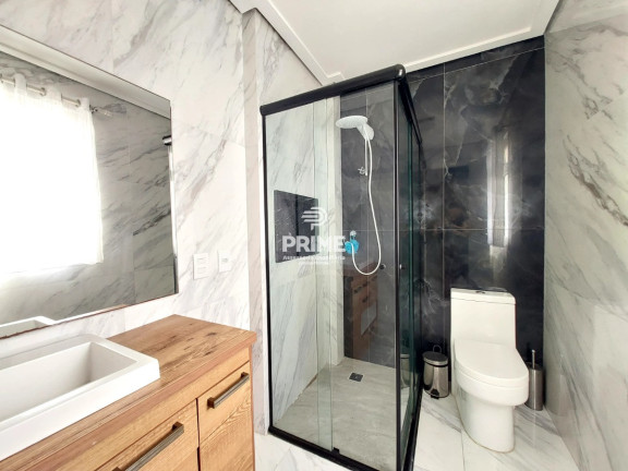 Imagem Apartamento com 2 Quartos à Venda, 65 m² em Martim De Sa - Caraguatatuba