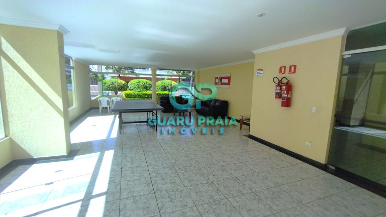 Imagem Apartamento com 1 Quarto à Venda, 55 m² em Enseada - Guarujá Imagem Apartamento com 1 Quarto à Venda, 55 m² em Enseada - Guarujá