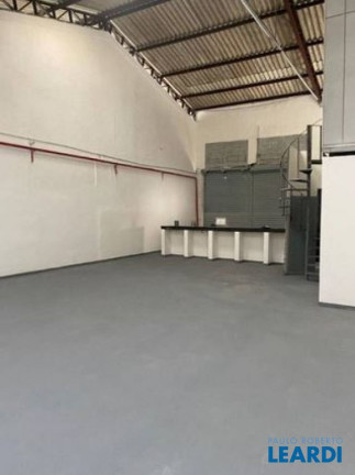 Imagem Sala Comercial para Alugar, 325 m² em Demarchi - São Bernardo Do Campo Imagem Sala Comercial para Alugar, 325 m² em Demarchi - São Bernardo Do Campo