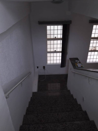 Imagem Casa com 4 Quartos à Venda, 205 m² em Conjunto Habitacional Júlio De Mesquita Filho - Sorocaba