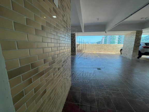 Imagem Apartamento com 3 Quartos à Venda, 119 m² em Canto Do Forte - Praia Grande Imagem Apartamento com 3 Quartos à Venda, 119 m² em Canto Do Forte - Praia Grande