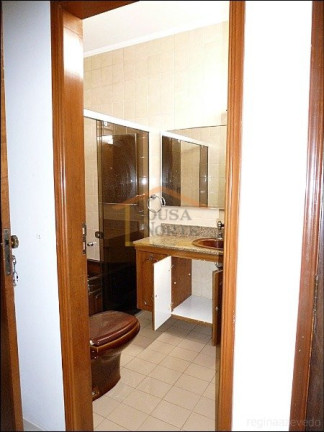 Imagem Sobrado com 3 Quartos à Venda ou Locação, 161 m² em água Fria - São Paulo Imagem Sobrado com 3 Quartos à Venda ou Locação, 161 m² em água Fria - São Paulo