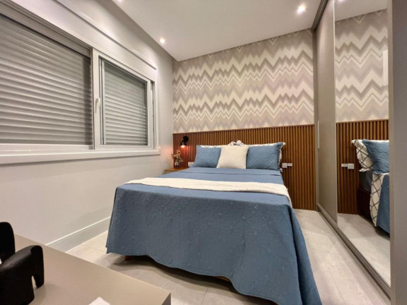 Imagem Casa com 4 Quartos à Venda, em Dubai - Capao Da Canoa Imagem Casa com 4 Quartos à Venda, em Dubai - Capao Da Canoa