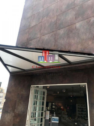 Imagem Galpão à Venda ou Locação, em Vila Gomes Cardim - São Paulo Imagem Galpão à Venda ou Locação, em Vila Gomes Cardim - São Paulo