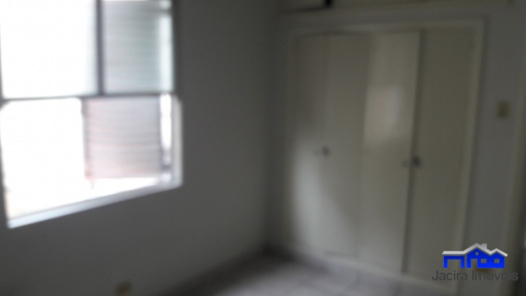 Imagem Apartamento com 3 Quartos à Venda, em Vila Paulista - Santos Imagem Apartamento com 3 Quartos à Venda, em Vila Paulista - Santos