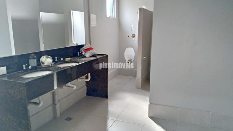 Imagem Imóvel Comercial à Venda, 1.542 m² em Vila São Francisco (zona Sul) - São Paulo Imagem Imóvel Comercial à Venda, 1.542 m² em Vila São Francisco (zona Sul) - São Paulo