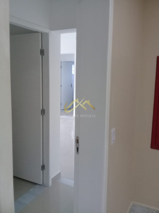 Imagem Apartamento com 2 Quartos à Venda, 73 m² em Horto Florestal - Ubatuba