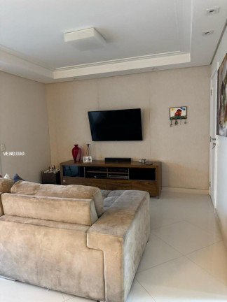 Imagem Apartamento com 3 Quartos à Venda, 111 m² em Ipiranga - São Paulo Imagem Apartamento com 3 Quartos à Venda, 111 m² em Ipiranga - São Paulo