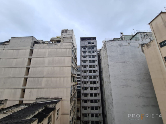 Imagem Apartamento com 2 Quartos à Venda, 70 m² em Copacabana - Rio De Janeiro Imagem Apartamento com 2 Quartos à Venda, 70 m² em Copacabana - Rio De Janeiro