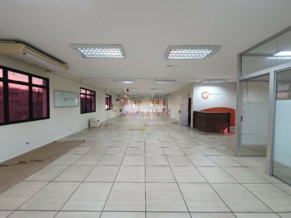 Imagem Imóvel Comercial para Alugar, 942 m² em Butantã - São Paulo Imagem Imóvel Comercial para Alugar, 942 m² em Butantã - São Paulo