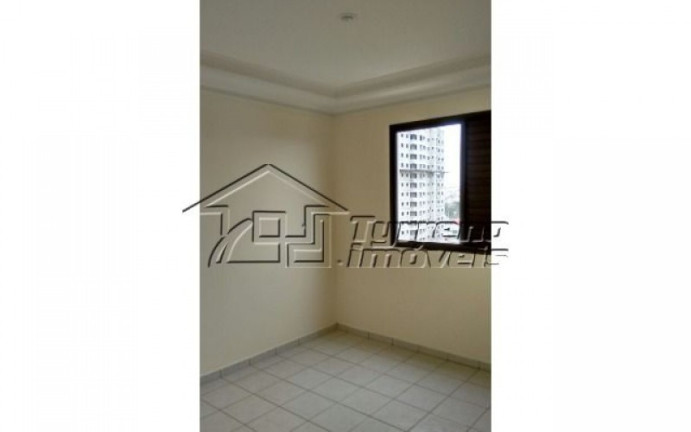 Imagem Apartamento com 3 Quartos à Venda, 92 m² em Jardim Oriente - São José Dos Campos