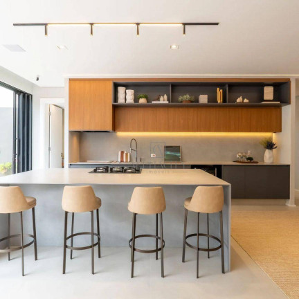 Imagem Casa com 5 Quartos à Venda, 560 m² em Tamboré - Santana De Parnaíba Imagem Casa com 5 Quartos à Venda, 560 m² em Tamboré - Santana De Parnaíba