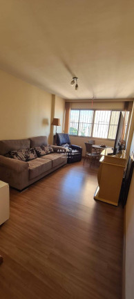 Foto do imóvel Apartamento com 2 Quartos à Venda, 63 m² em Centro - São José Dos Campos