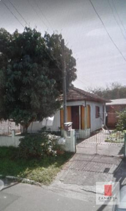 Imagem Casa com 2 Quartos à Venda,  em Parque Amador - Esteio