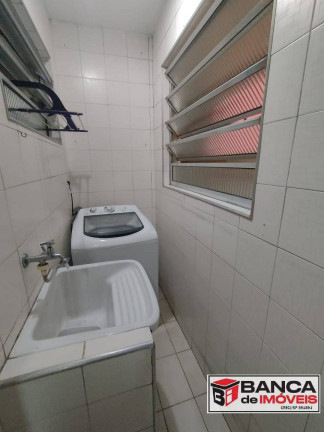 Imagem Apartamento com 2 Quartos à Venda, 51 m² em Vila Mariana - São Paulo Imagem Apartamento com 2 Quartos à Venda, 51 m² em Vila Mariana - São Paulo