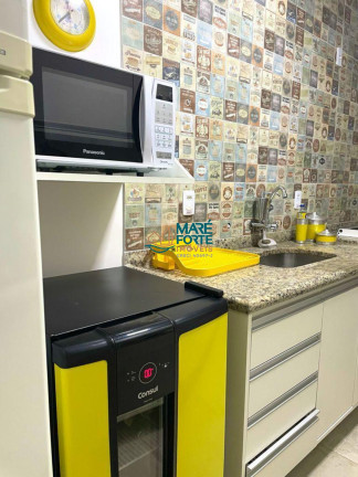 Imagem Apartamento com 2 Quartos à Venda, 79 m² em Praia Grande - Ubatuba Imagem Apartamento com 2 Quartos à Venda, 79 m² em Praia Grande - Ubatuba