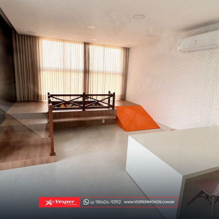 Imagem Apartamento com 2 Quartos para Alugar, 63 m² em Parque Amazônia - Goiânia Imagem Apartamento com 2 Quartos para Alugar, 63 m² em Parque Amazônia - Goiânia