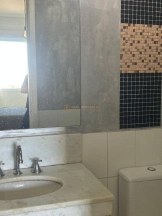 Imagem Apartamento com 2 Quartos à Venda, 62 m² em Barra Olímpica - Rio De Janeiro Imagem Apartamento com 2 Quartos à Venda, 62 m² em Barra Olímpica - Rio De Janeiro