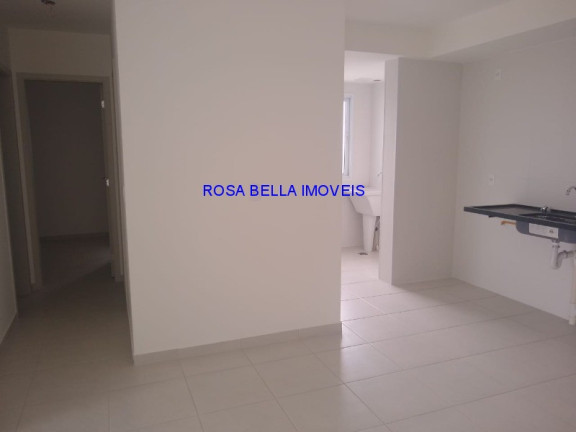 Imagem Apartamento com 2 Quartos à Venda, 68 m² em Recanto Quarto Centenário - Jundiaí
