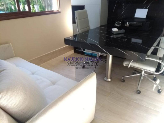 Imagem Casa com 2 Quartos à Venda, 560 m² em Alphaville Residencial Dois - Barueri Imagem Casa com 2 Quartos à Venda, 560 m² em Alphaville Residencial Dois - Barueri