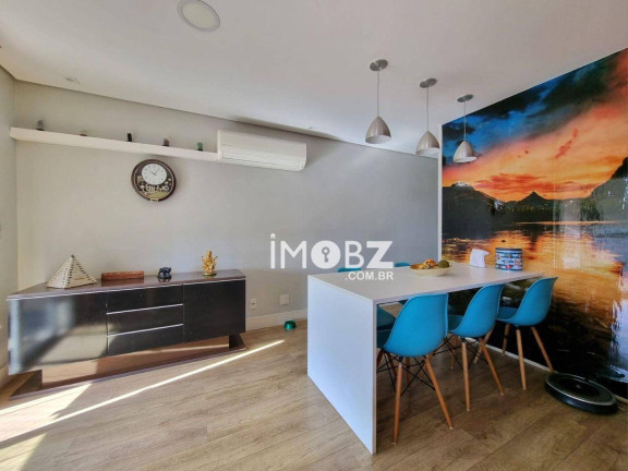 Imagem Imóvel com 2 Quartos à Venda, 67 m² em Vila Sônia - São Paulo Imagem Imóvel com 2 Quartos à Venda, 67 m² em Vila Sônia - São Paulo