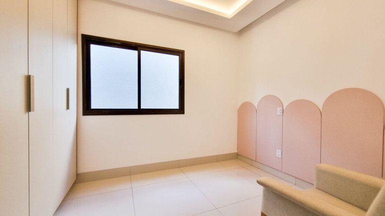 Imagem Sobrado com 4 Quartos à Venda, 164 m² em Bairro Cardoso - Aparecida De Goiânia Imagem Sobrado com 4 Quartos à Venda, 164 m² em Bairro Cardoso - Aparecida De Goiânia