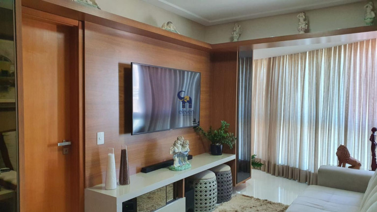 Imagem Apartamento com 2 Quartos à Venda, 72 m² em Pituba - Salvador Imagem Apartamento com 2 Quartos à Venda, 72 m² em Pituba - Salvador