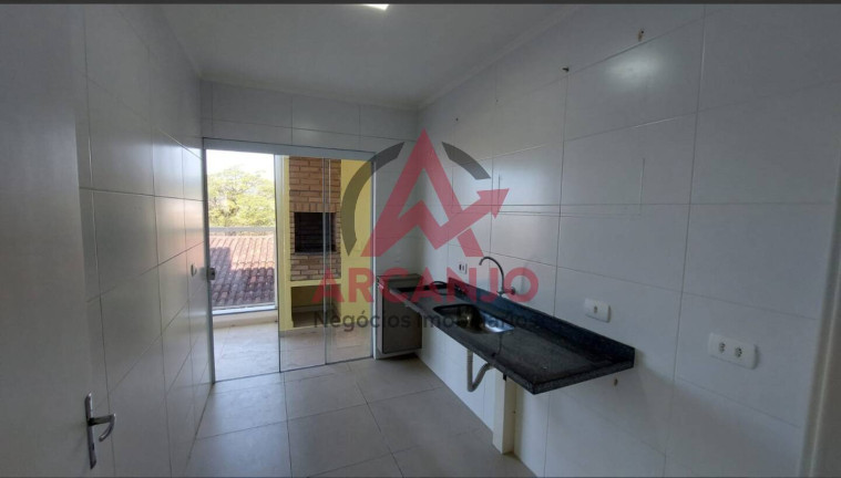 Imagem Apartamento com 2 Quartos à Venda, 85 m² em Centro - Ubatuba Imagem Apartamento com 2 Quartos à Venda, 85 m² em Centro - Ubatuba