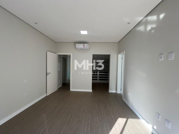 Imagem Casa de Condomínio com 5 Quartos à Venda, 336 m² em Swiss Park - Campinas Imagem Casa de Condomínio com 5 Quartos à Venda, 336 m² em Swiss Park - Campinas
